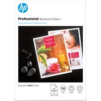 HP Inkjet Professional Business