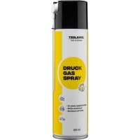 Teslanol Druckgasspray/ Druckluftspray