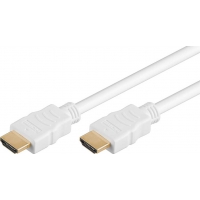 0,5m High-Speed 1.4 HDMI-Kabel